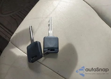 2007 Nissan Murano Sl из США, поврежденный, VIN JN8AZ08T37W514851